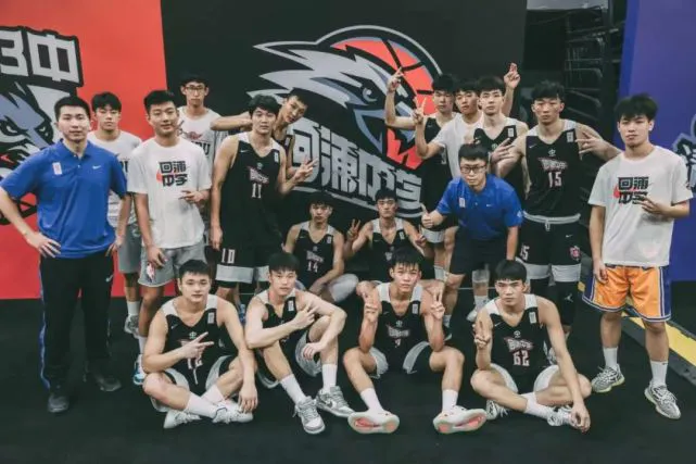 为什么篮球传奇的训练和发展理念值得借鉴_2